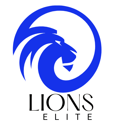 Lions Elite